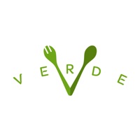 Verde Restaurant