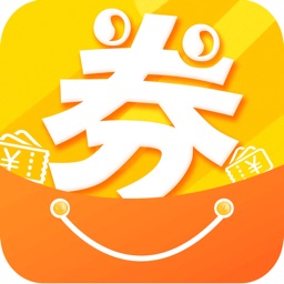 好券优享—省钱妙招，领券过节