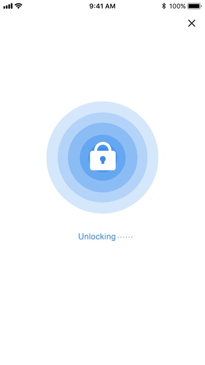 Blusafe