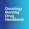 Oncology Nursing Drug Guide medium-sized icon
