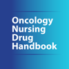 Oncology Nursing Drug Guide - Atmosphere Apps, Inc.