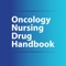 Written especially for nurses caring for patients with cancer, the Oncology Nursing Drug Handbook uniquely expresses drug therapy in terms of the nursing process: nursing diagnoses, etiologies of toxicities, and key points for nursing assessment, intervention, and evaluation