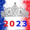 Élections 2023