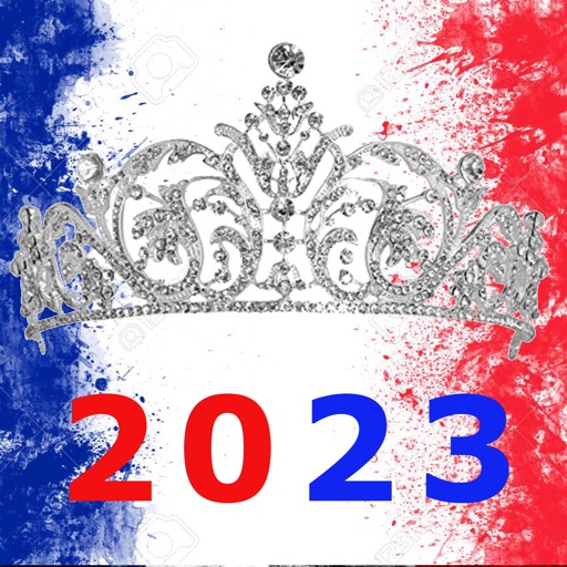 Élections 2023