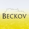 Obec Beckov