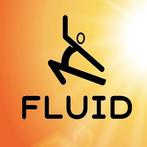 Fluid Meditations