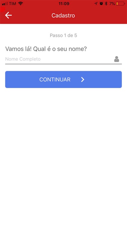 Centro Hospitalar São Camilo