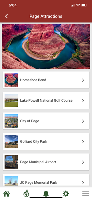 Lake Powell Life(圖2)-速報App