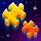 Top 29 Games Apps Like Jig Jigsaw Puzzle - Best Alternatives