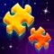 Your breaks are going through in a boring way, so let the Jig Jigsaw Puzzle Game help you dispel that boring feeling with extremely fun and unique jigsaw challenges