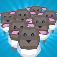 Sheep Go Home pour PC