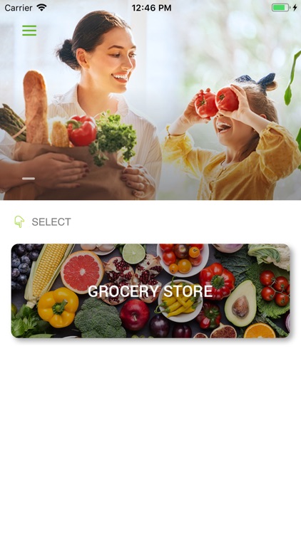 Baqaala Grocery Delivery
