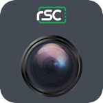 rsc emulator mac