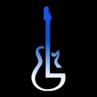 Guitar Lessons 365 Academy на пк