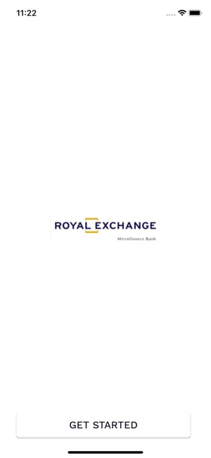 Royal Exchange Mobile