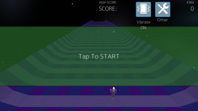 screenshot of LRoad 1