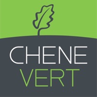 Chêne Vert 3D Catalogue pour PC