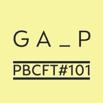 GAP PBCFT101