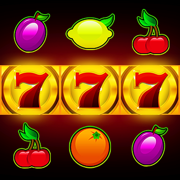 Spin casino: Slot machines