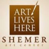 Shemer Art Center