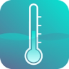Ocean Water Temperature-LW Brands, LLC