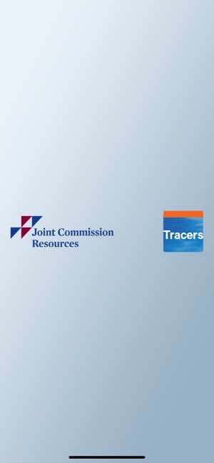 JCR Tracers