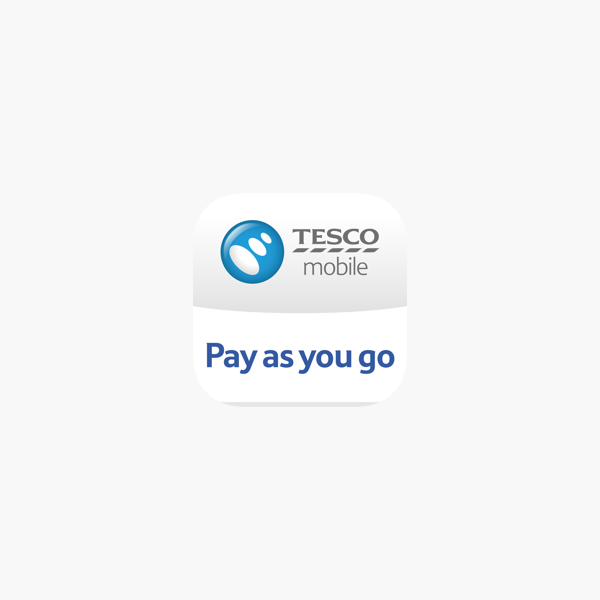 apple watch tesco mobile