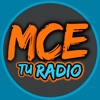 MCE Tu Radio