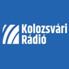Kolozsvári Rádió App