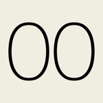 1065127760