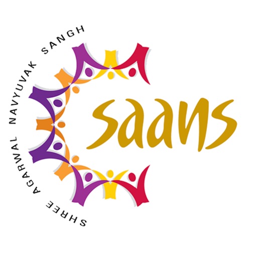 SAANS Download