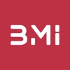 BMI Simple: Tracker