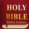 Italian Bible(Bibbia Italiano)