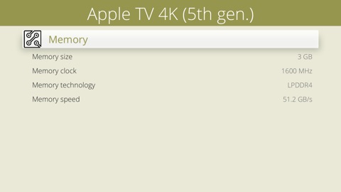 Screenshot #20 for Remote Discover