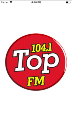 Top FM(圖1)-速報App