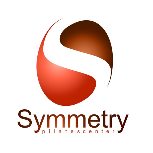 Symmetry Pilates Center