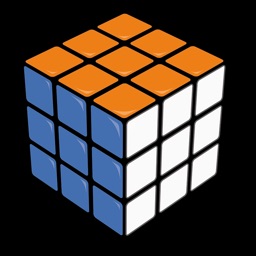 All About Cubes