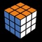 All About Cubes is an application dedicated to the Speed Cubing community