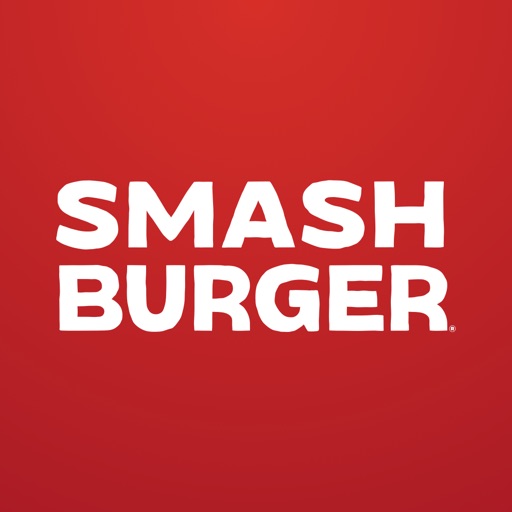 Smashburger Rewards