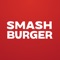 Take Smashburger with you wherever you go