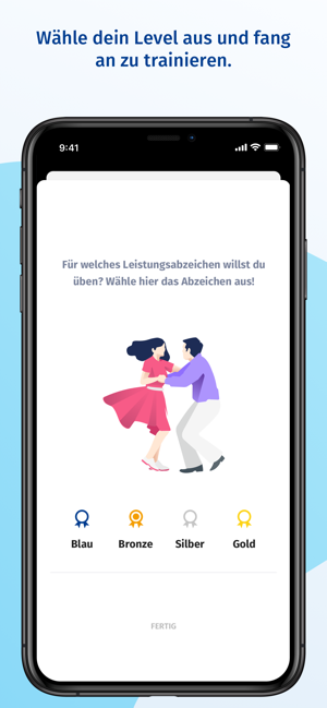 THW-Jugend JApp(圖9)-速報App