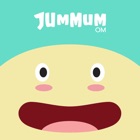 JUMMUM OM