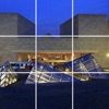 World Museums Puzzle