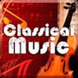 Classical Music - Help Mums