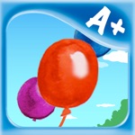 Balloony Word Pro