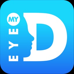 EYE-D Solution Cafe