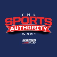WSRY Sports