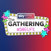 The Gathering 2019