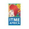 ITME AFRICA 2020