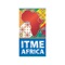 ‘ITME-AFRICA 2020’(14th to 16th February 2020) in Addis Ababa, Ethiopia shall become the focal point and catalyst for economic growth, employment generation and technology up-gradation in Ethiopia and other countries in Africa